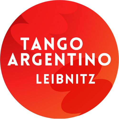 Tango Argentino in Leibnitz