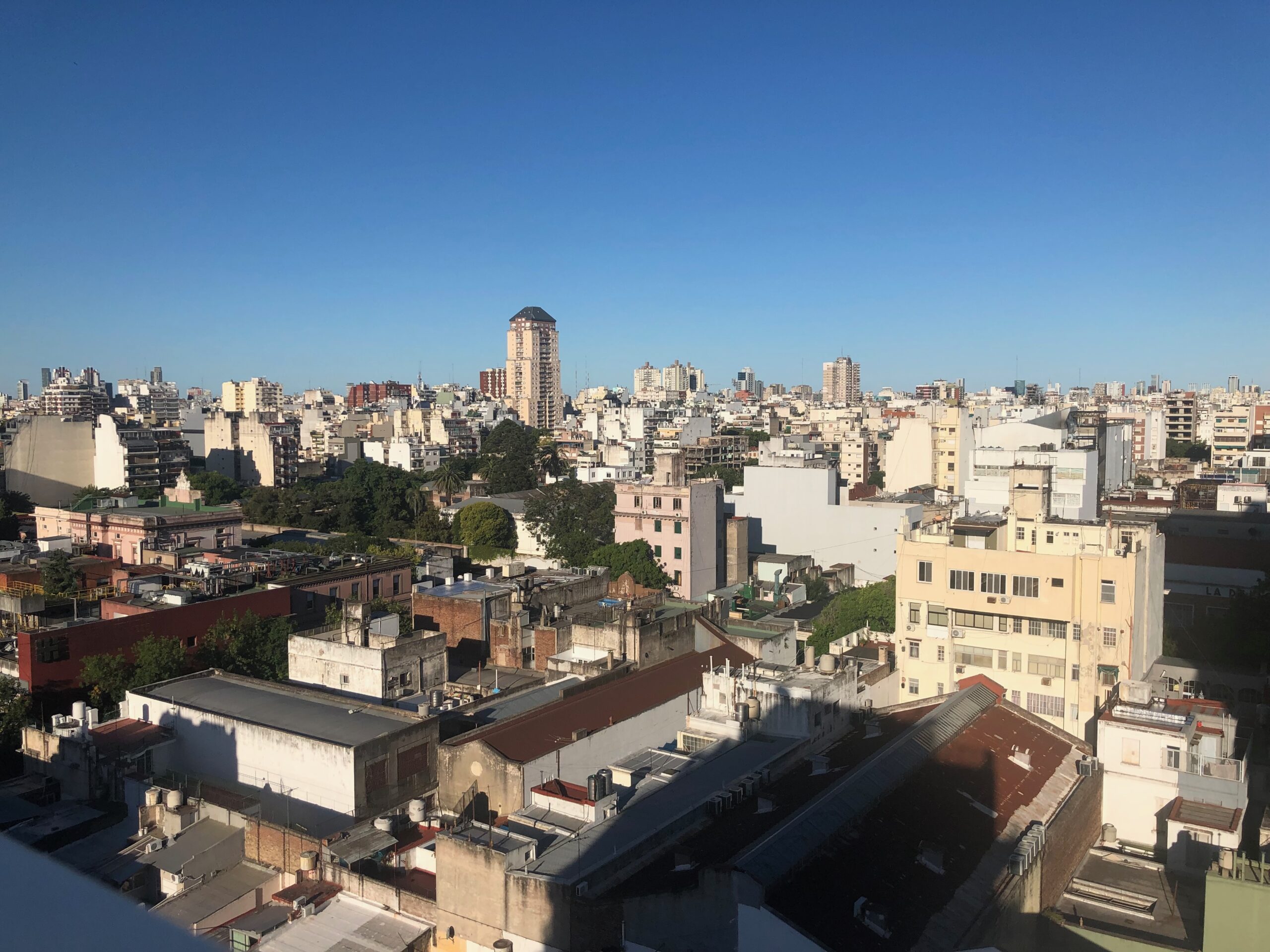 Tango-Traditionen: Von Buenos Aires nach Leibnitz